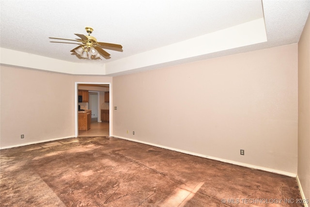 301 N Magnolia Ave, Broken Arrow, OK 74012 - photo 15
