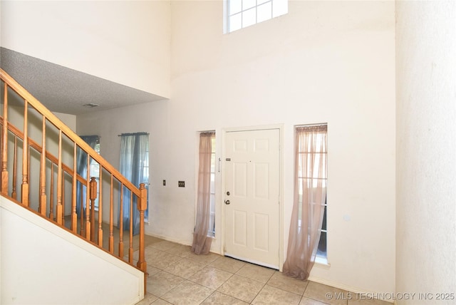 301 N Magnolia Ave, Broken Arrow, OK 74012 - photo 17