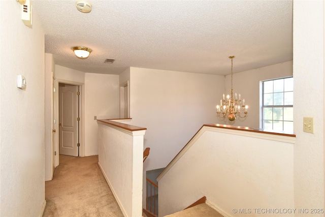 301 N Magnolia Ave, Broken Arrow, OK 74012 - photo 18