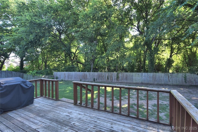 301 N Magnolia Ave, Broken Arrow, OK 74012 - photo 33