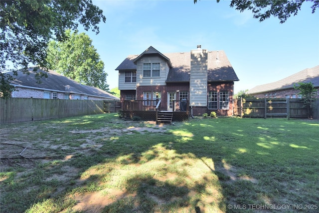 301 N Magnolia Ave, Broken Arrow, OK 74012 - photo 36