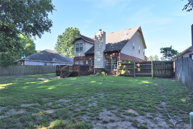 301 N Magnolia Ave, Broken Arrow, OK 74012 - photo 37