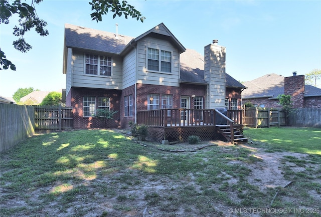 301 N Magnolia Ave, Broken Arrow, OK 74012 - photo 38