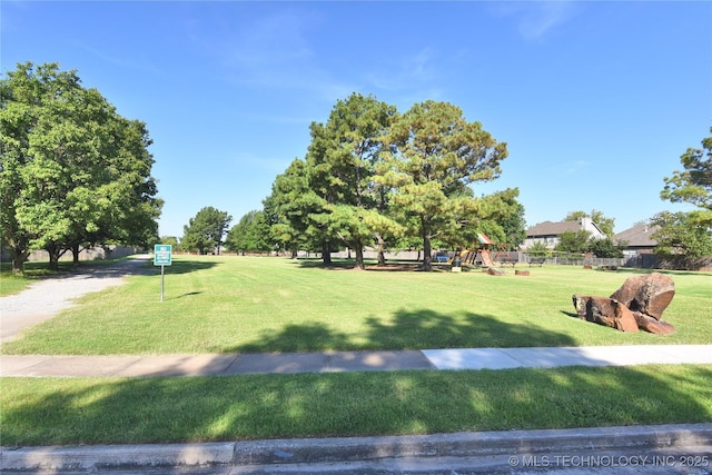 301 N Magnolia Ave, Broken Arrow, OK 74012 - photo 40