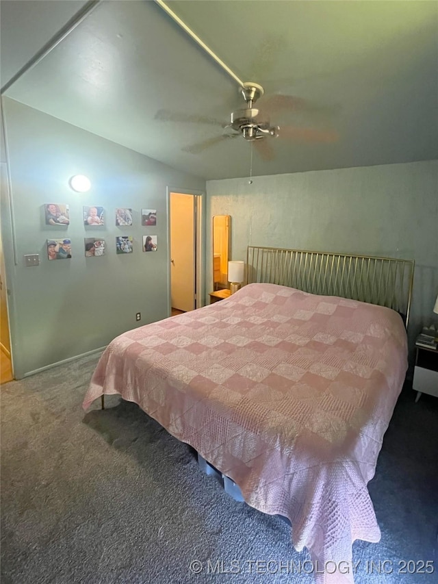 5760 E 26th St, Tulsa, OK 74114 - photo 10
