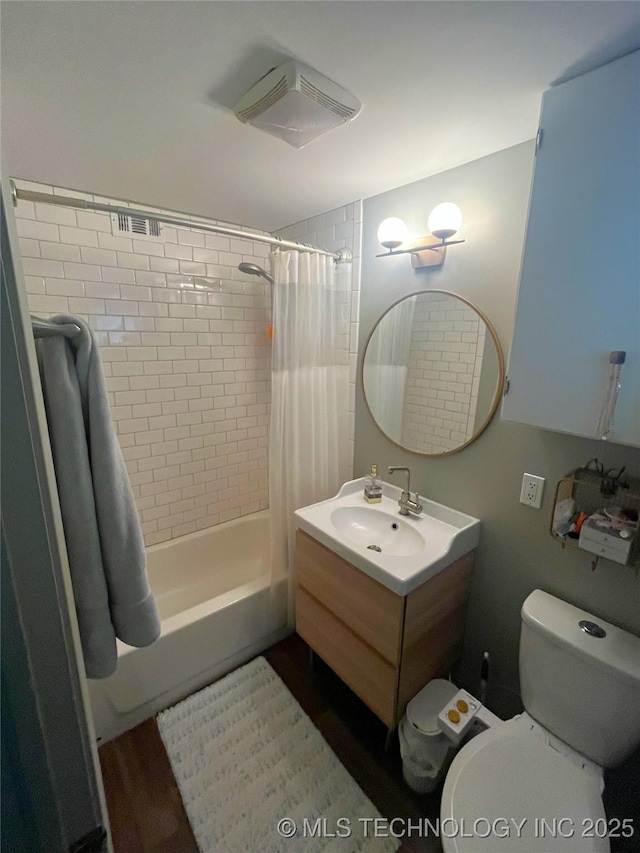 5760 E 26th St, Tulsa, OK 74114 - photo 11