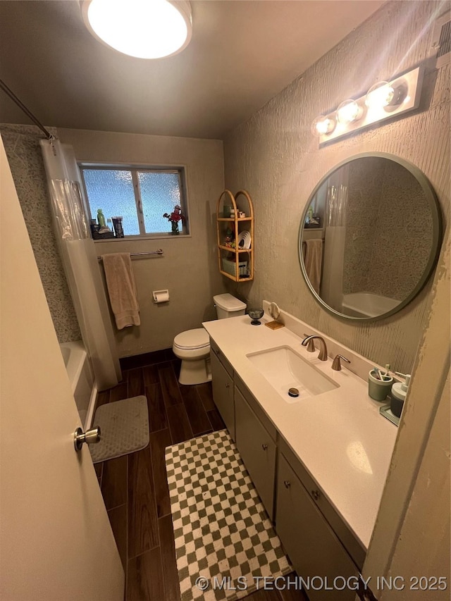 5760 E 26th St, Tulsa, OK 74114 - photo 12