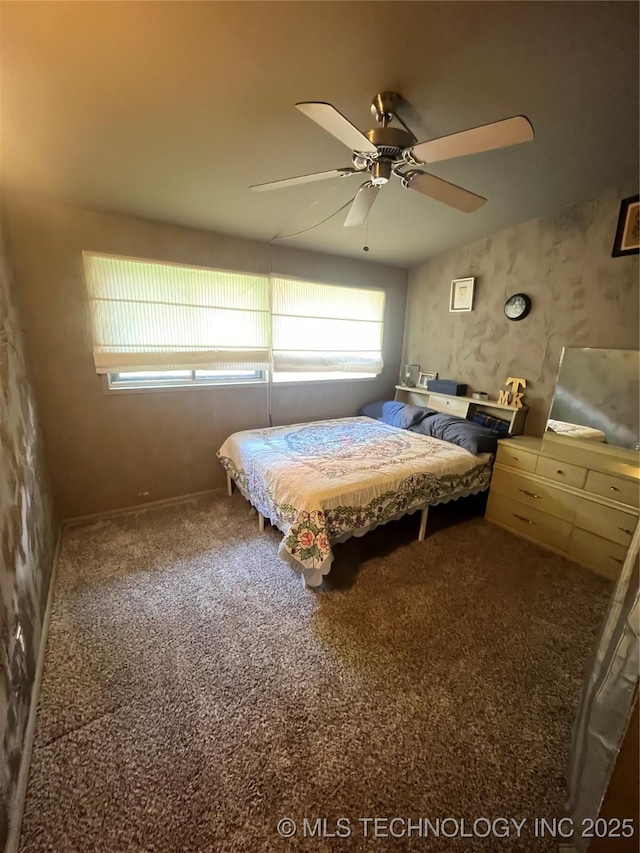 5760 E 26th St, Tulsa, OK 74114 - photo 15