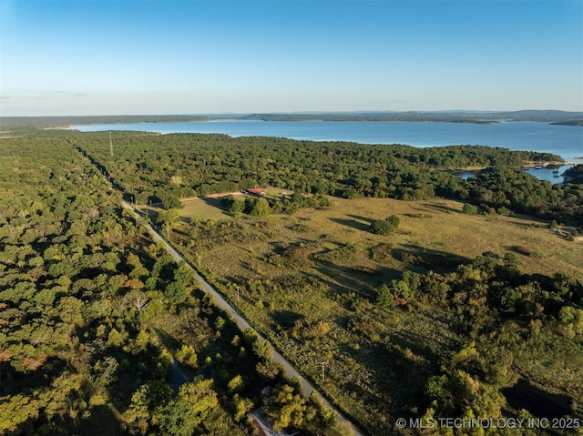 03 E 1160th Rd, Checotah, OK 74426 - photo 5