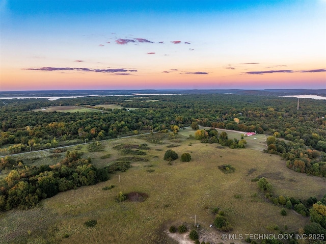 03 E 1160th Rd, Checotah, OK 74426 - photo 6