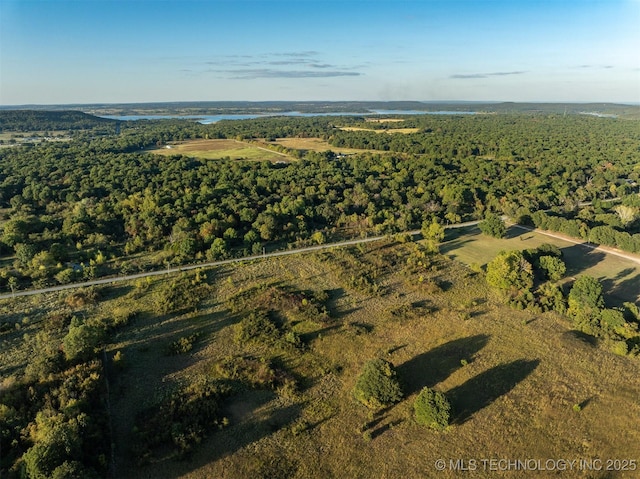 03 E 1160th Rd, Checotah, OK 74426 - photo 9