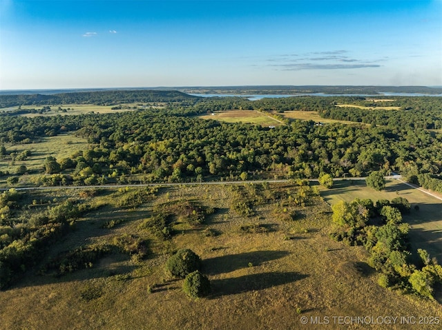 03 E 1160th Rd, Checotah, OK 74426 - photo 10