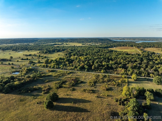 03 E 1160th Rd, Checotah, OK 74426 - photo 11