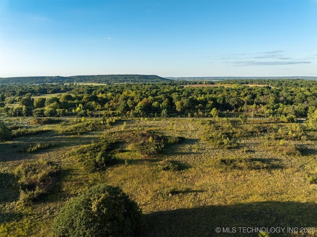 03 E 1160th Rd, Checotah, OK 74426 - photo 12