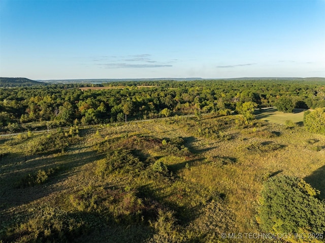 03 E 1160th Rd, Checotah, OK 74426 - photo 13