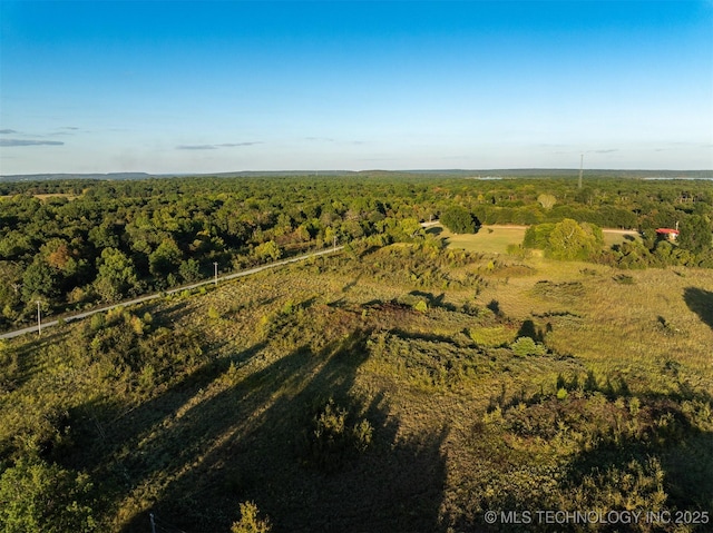 03 E 1160th Rd, Checotah, OK 74426 - photo 14