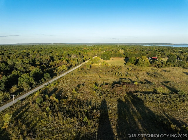 03 E 1160th Rd, Checotah, OK 74426 - photo 15