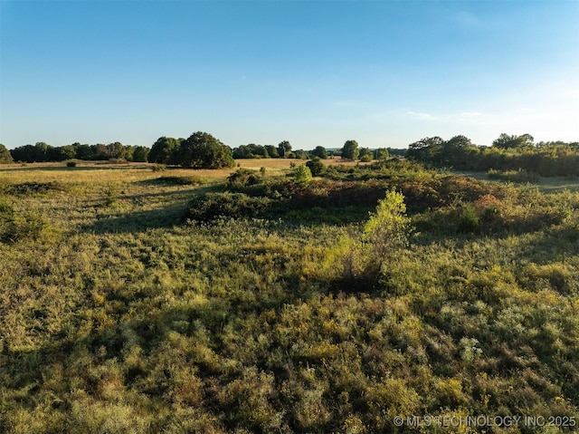 03 E 1160th Rd, Checotah, OK 74426 - photo 36