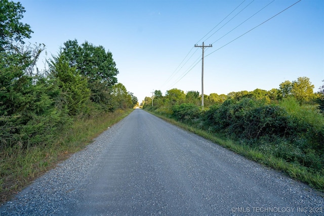 03 E 1160th Rd, Checotah, OK 74426 - photo 38