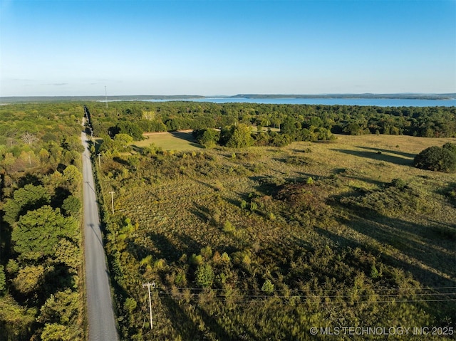 03 E 1160th Rd, Checotah, OK 74426 - photo 16