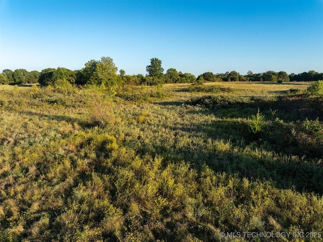 03 E 1160th Rd, Checotah, OK 74426 - photo 19