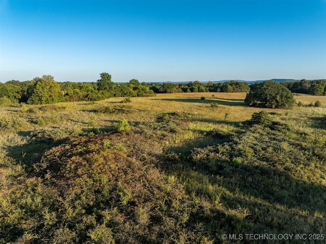 03 E 1160th Rd, Checotah, OK 74426 - photo 20