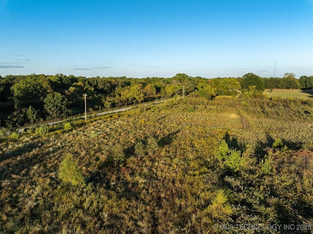 03 E 1160th Rd, Checotah, OK 74426 - photo 21