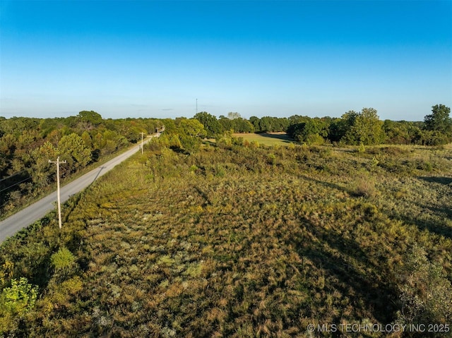 03 E 1160th Rd, Checotah, OK 74426 - photo 22