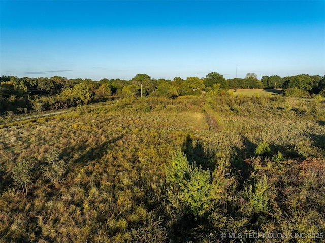03 E 1160th Rd, Checotah, OK 74426 - photo 23