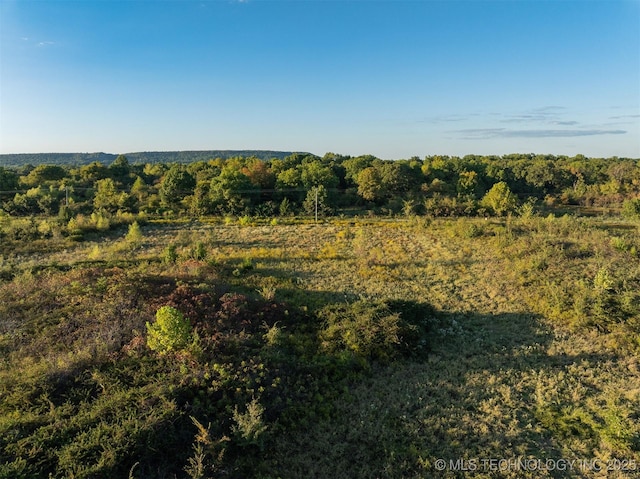 03 E 1160th Rd, Checotah, OK 74426 - photo 24