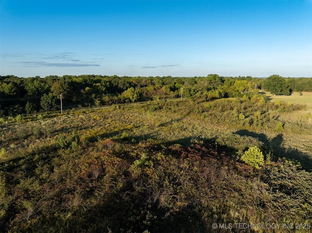 03 E 1160th Rd, Checotah, OK 74426 - photo 25