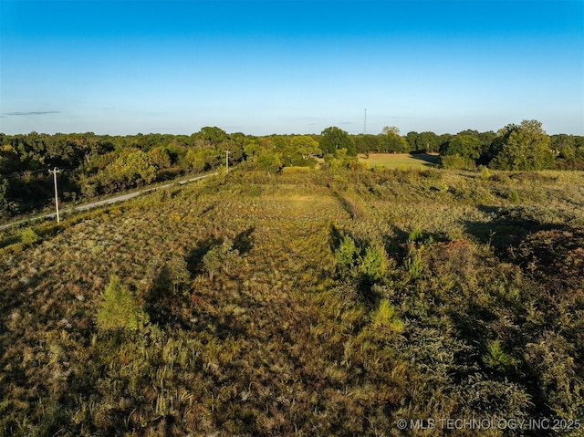 03 E 1160th Rd, Checotah, OK 74426 - photo 26