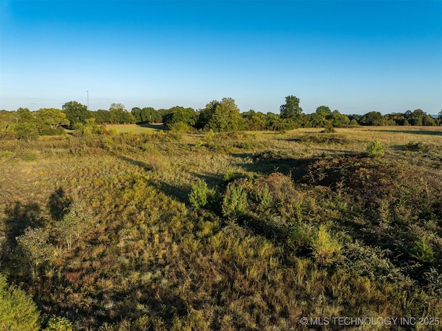 03 E 1160th Rd, Checotah, OK 74426 - photo 27