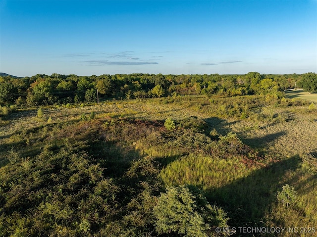 03 E 1160th Rd, Checotah, OK 74426 - photo 28