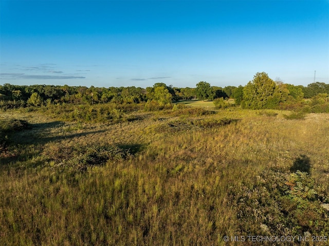 03 E 1160th Rd, Checotah, OK 74426 - photo 29