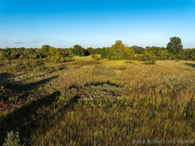 03 E 1160th Rd, Checotah, OK 74426 - photo 30