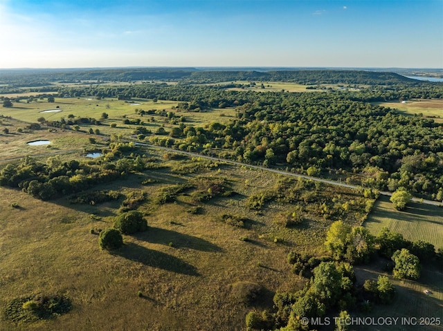 03 E 1160th Rd, Checotah, OK 74426 - photo 33