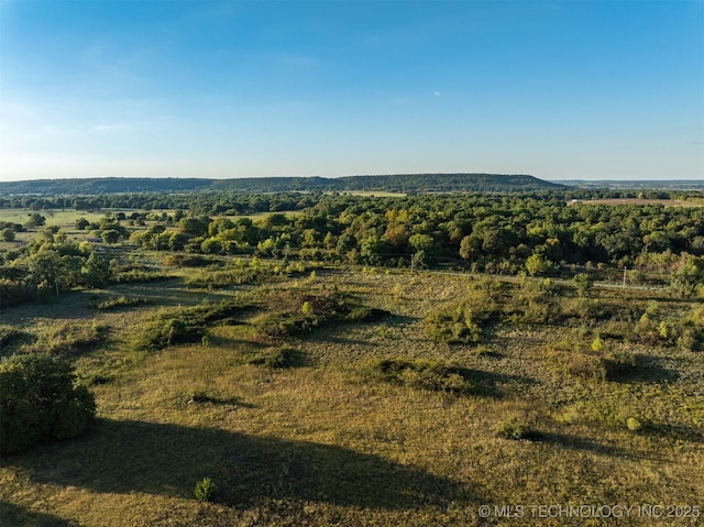 03 E 1160th Rd, Checotah, OK 74426 - photo 34