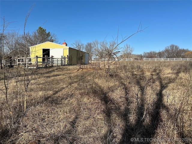 1535 W 34th St, Muskogee, OK 74401 - photo 1