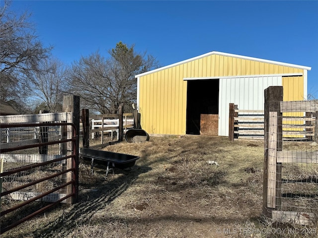 1535 W 34th St, Muskogee, OK 74401 - photo 3