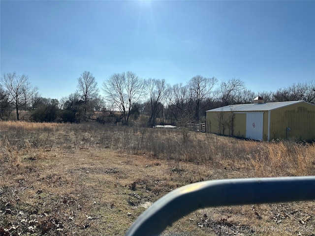 1535 W 34th St, Muskogee, OK 74401 - photo 4
