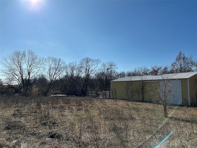 1535 W 34th St, Muskogee, OK 74401 - photo 7