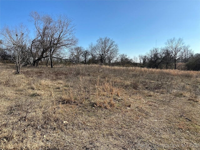 1535 W 34th St, Muskogee, OK 74401 - photo 9