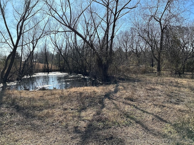 1535 W 34th St, Muskogee, OK 74401 - photo 10