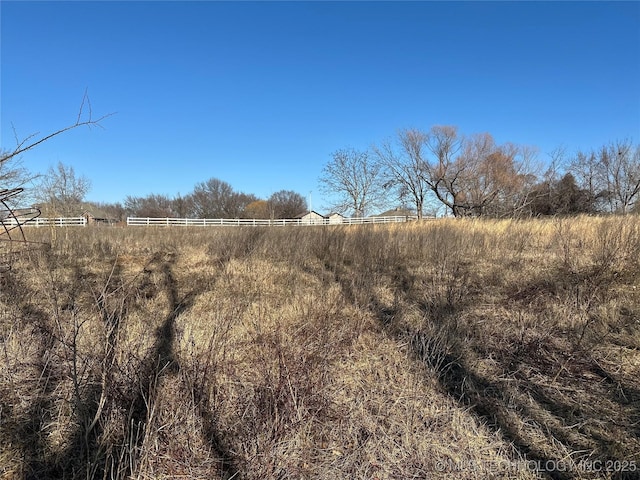 1535 W 34th St, Muskogee, OK 74401 - photo 12