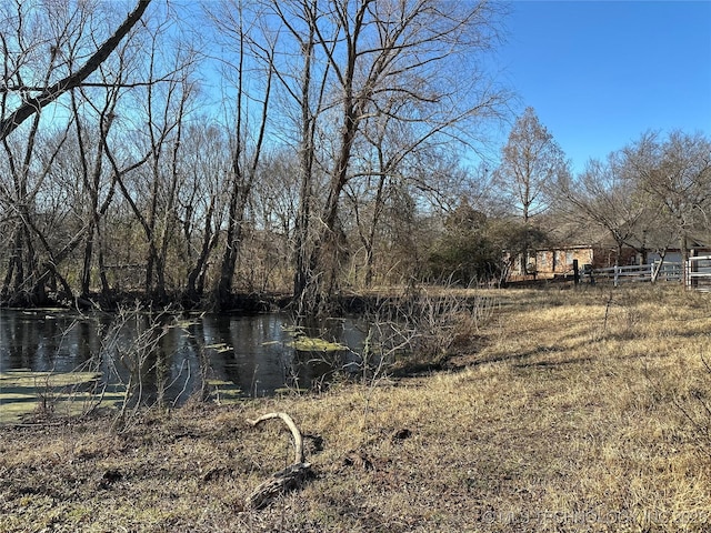 1535 W 34th St, Muskogee, OK 74401 - photo 13