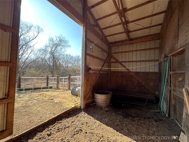 1535 W 34th St, Muskogee, OK 74401 - photo 16