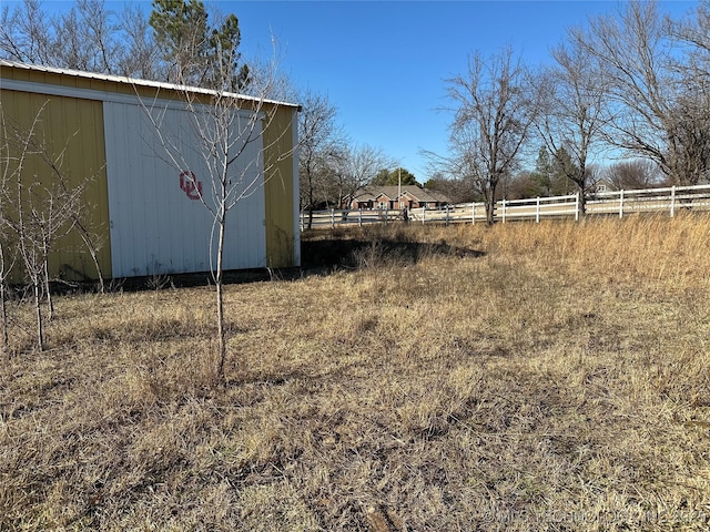 1535 W 34th St, Muskogee, OK 74401 - photo 18
