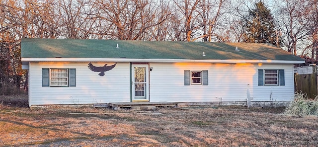 114 Cedar Tree Rd, Mcalester, OK 74501 - photo 5