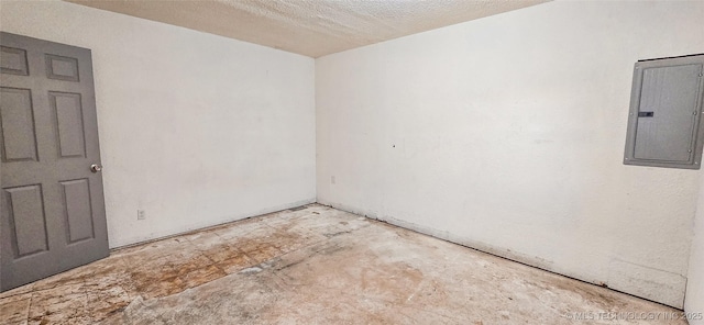 114 Cedar Tree Rd, Mcalester, OK 74501 - photo 23